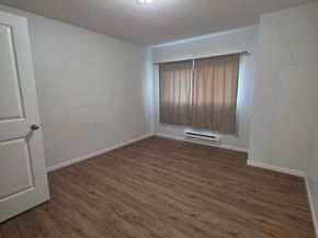 31500 33rd Place SW U101, Federal Way WA 98023