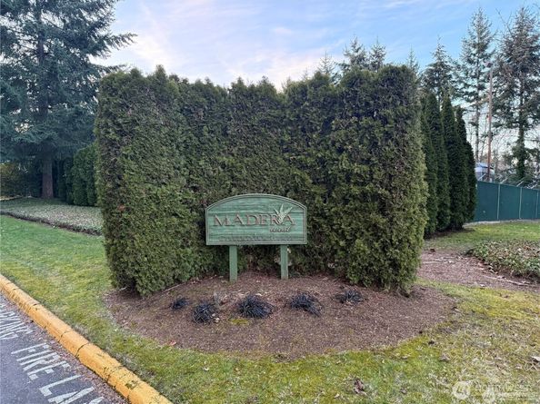 31500 33rd Place SW U101, Federal Way WA 98023