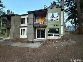 31500 33rd Place SW U101, Federal Way WA 98023