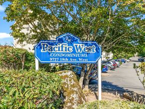 9727 18th Ave W B202, Everett WA 98204