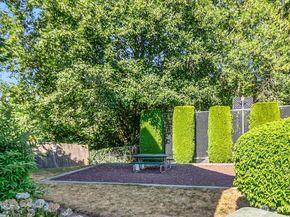 9727 18th Ave W B202, Everett WA 98204
