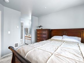 9727 18th Ave W B202, Everett WA 98204
