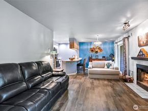 9727 18th Ave W B202, Everett WA 98204