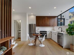 3818 36th Avenue W, Seattle WA 98199