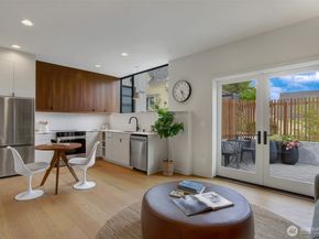 3818 36th Avenue W, Seattle WA 98199
