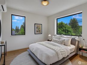 3818 36th Avenue W, Seattle WA 98199