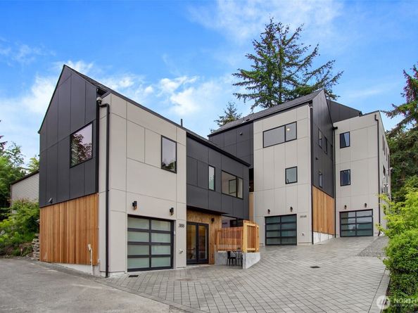 3818 36th Avenue W, Seattle WA 98199
