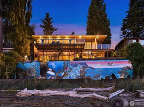 16947 Maplewild Avenue SW, Burien WA 98166