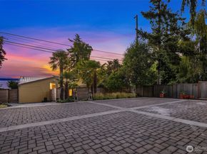 16947 Maplewild Avenue SW, Burien WA 98166