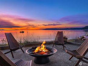 16947 Maplewild Avenue SW, Burien WA 98166