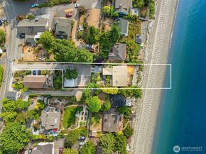 16947 Maplewild Avenue SW, Burien WA 98166