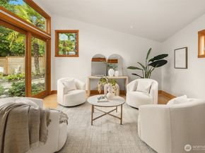 16947 Maplewild Avenue SW, Burien WA 98166