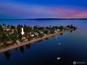 16947 Maplewild Avenue SW, Burien WA 98166