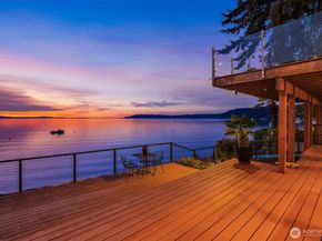 16947 Maplewild Avenue SW, Burien WA 98166