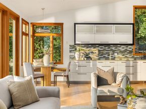 16947 Maplewild Avenue SW, Burien WA 98166