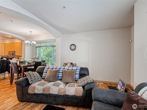 13005 64th Avenue S B117, Seattle WA 98178
