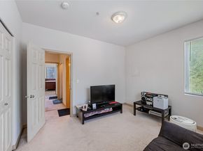 13005 64th Avenue S B117, Seattle WA 98178
