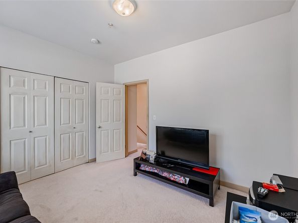 13005 64th Avenue S B117, Seattle WA 98178