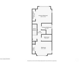 13005 64th Avenue S B117, Seattle WA 98178
