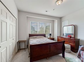 13005 64th Avenue S B117, Seattle WA 98178