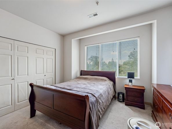 13005 64th Avenue S B117, Seattle WA 98178