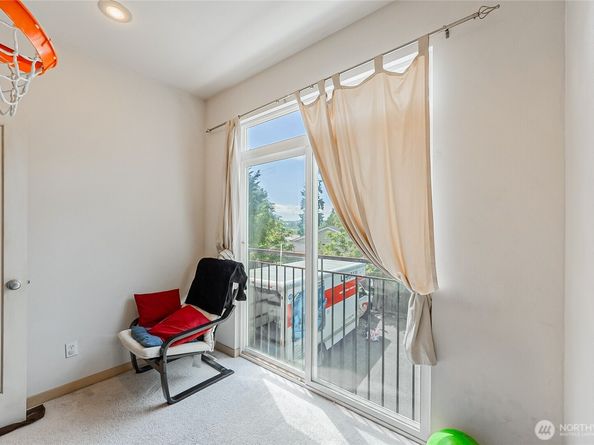 13005 64th Avenue S B117, Seattle WA 98178