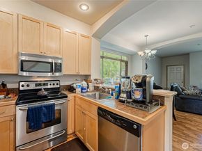 13005 64th Avenue S B117, Seattle WA 98178