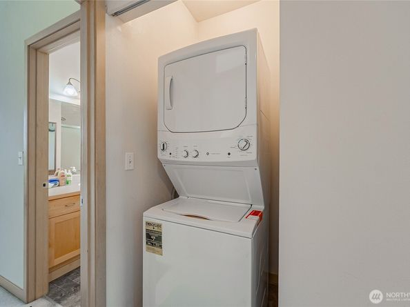 13005 64th Avenue S B117, Seattle WA 98178