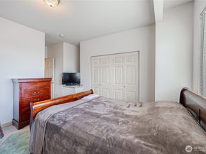 13005 64th Avenue S B117, Seattle WA 98178