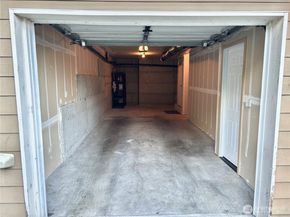 13005 64th Avenue S B117, Seattle WA 98178