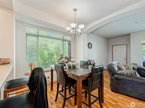 13005 64th Avenue S B117, Seattle WA 98178