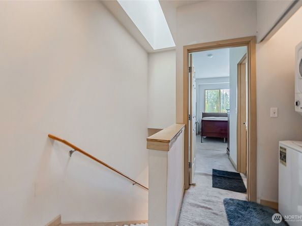 13005 64th Avenue S B117, Seattle WA 98178