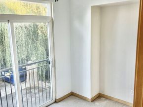 13005 64th Avenue S B117, Seattle WA 98178