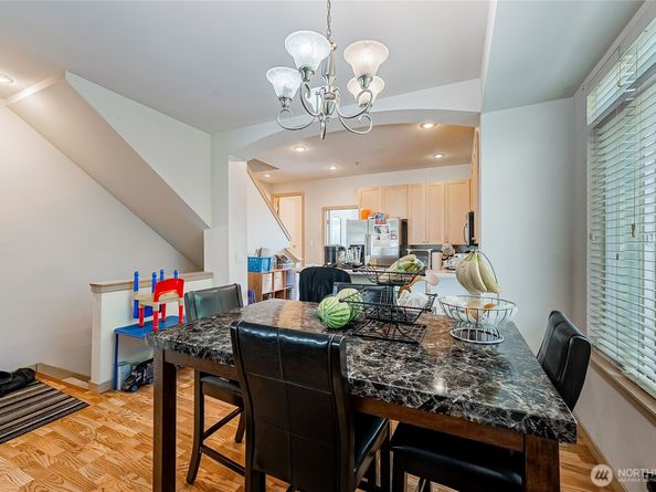 13005 64th Avenue S B117, Seattle WA 98178