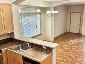 13005 64th Avenue S B117, Seattle WA 98178