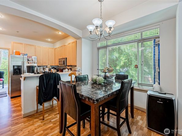 13005 64th Avenue S B117, Seattle WA 98178