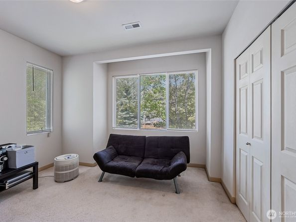 13005 64th Avenue S B117, Seattle WA 98178