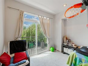 13005 64th Avenue S B117, Seattle WA 98178