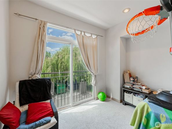 13005 64th Avenue S B117, Seattle WA 98178