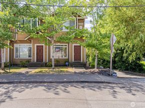 13005 64th Avenue S B117, Seattle WA 98178