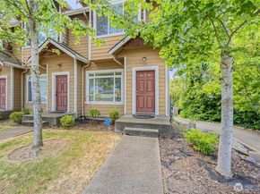 13005 64th Avenue S B117, Seattle WA 98178