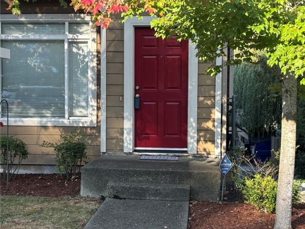 13005 64th Avenue S B117, Seattle WA 98178