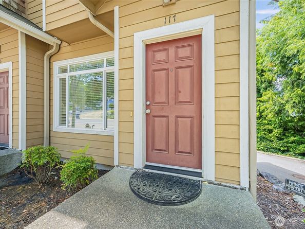 13005 64th Avenue S B117, Seattle WA 98178