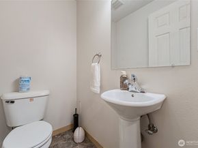 13005 64th Avenue S B117, Seattle WA 98178