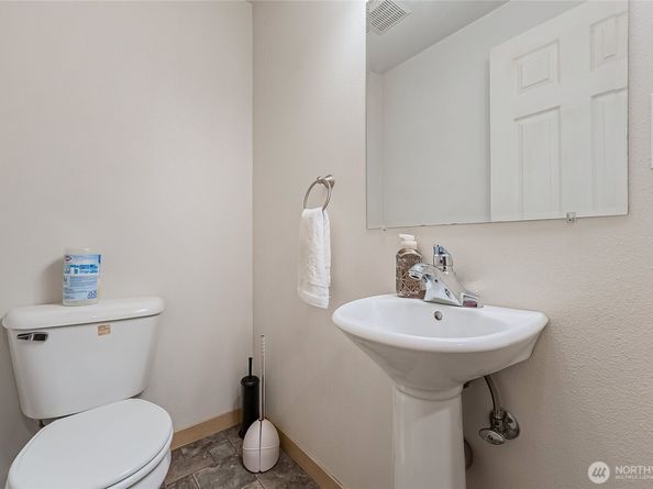 13005 64th Avenue S B117, Seattle WA 98178