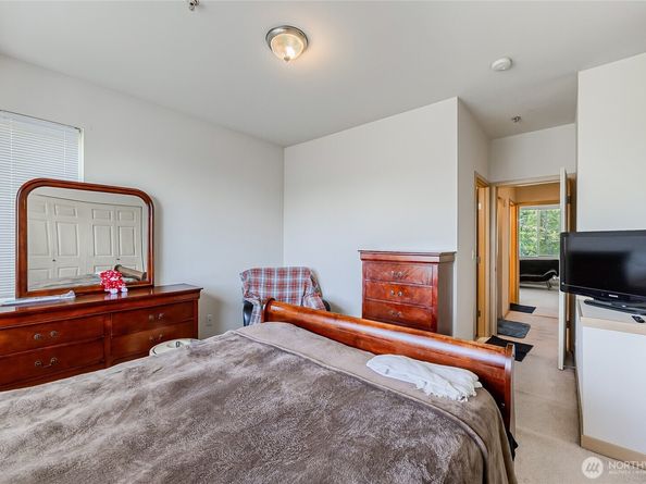 13005 64th Avenue S B117, Seattle WA 98178