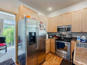 13005 64th Avenue S B117, Seattle WA 98178