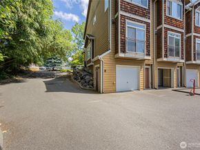 13005 64th Avenue S B117, Seattle WA 98178