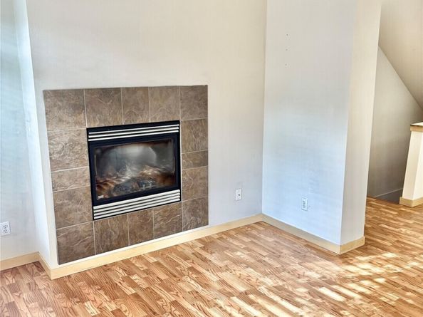 13005 64th Avenue S B117, Seattle WA 98178
