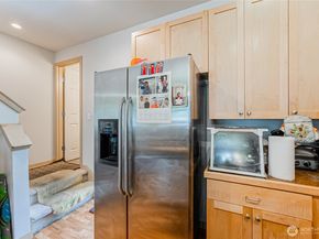 13005 64th Avenue S B117, Seattle WA 98178